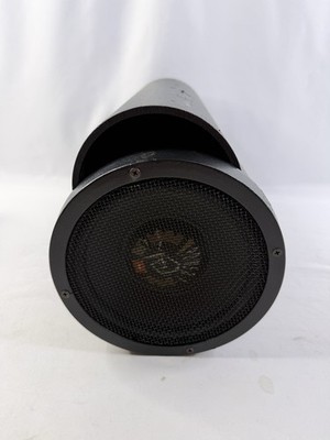 JBL Power GT Series 8  GT82D Subwoofer 200W, 4 Ohm, 30-450 Htz/ Bazooka Tube!