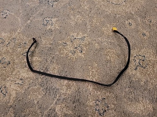 Genuine HP Z6 G4 Audio Extension Cable - 857707-001 - Picture 1 of 1