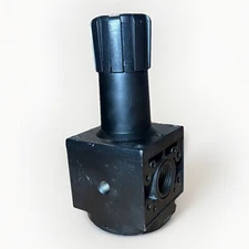 Genuine PARKER P3NRA98BNN P Max 250psi thumbnail 3