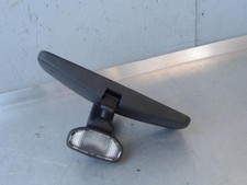 Retroviseur intérieur Renault SAFRANE