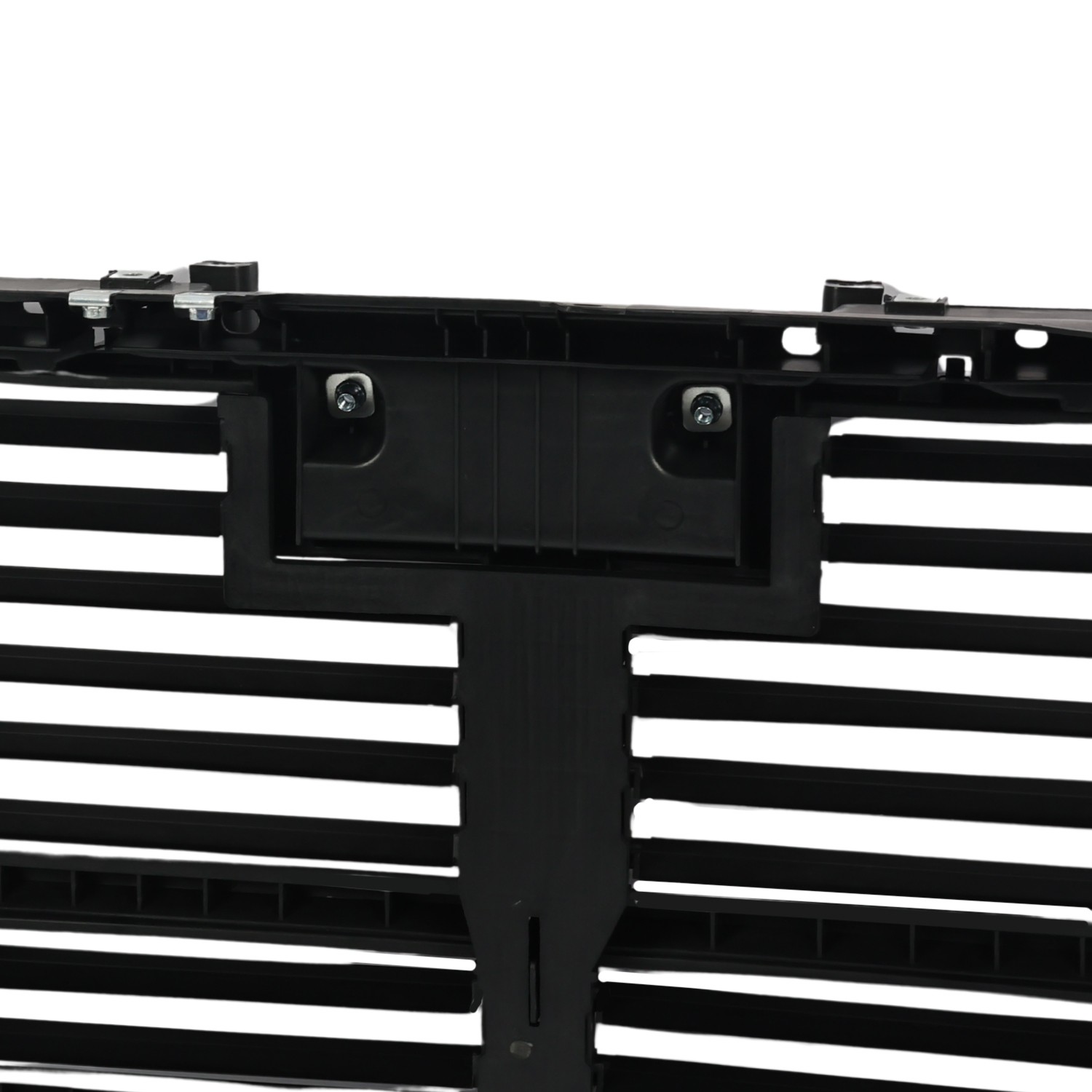 Radiator Support Grille Air Shutter VA4053100A For 2023-2024 Mazda Cx-50 2.5L
