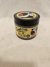 **LIMITED EDITION** Suavecito X Felix The Cat Original Hold Pomade 4oz 