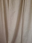 Foto 2 di 10