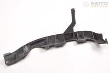 PORSCHE BOXSTER 986 2.7 24V Stoßstange Halter Träger Vorne Rechts 99650554000