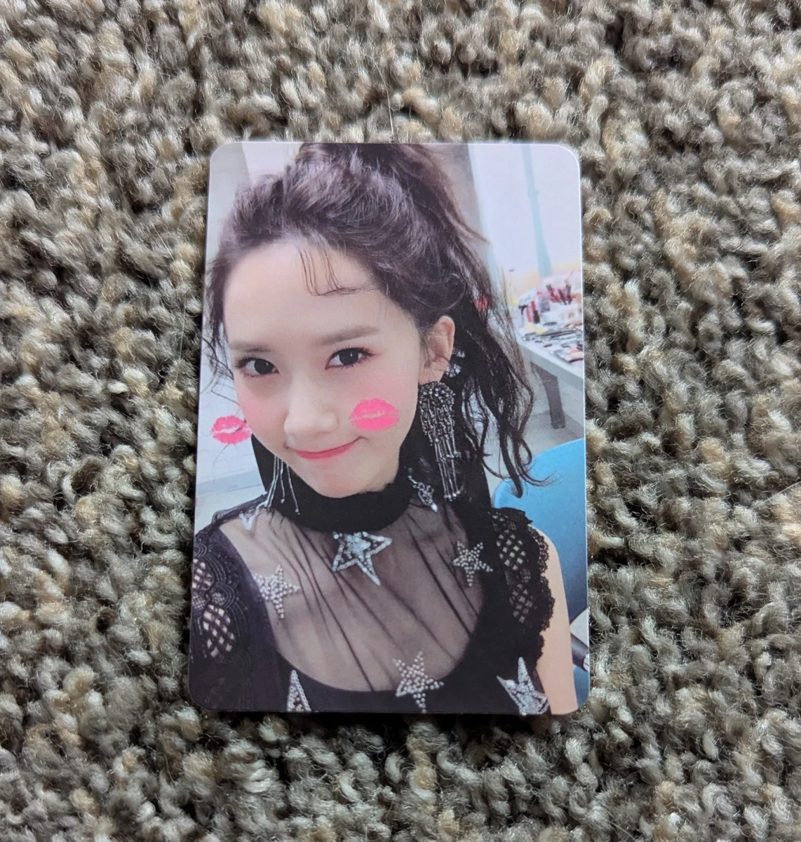 少女时代音乐CD | eBay