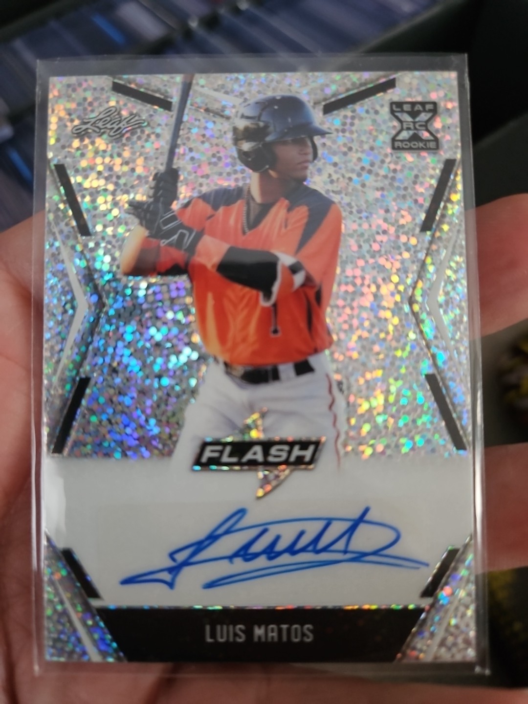 Picture 1 of 2
