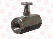 DELTROL CORP NM620SK / NM620SK (NEW IN BOX)