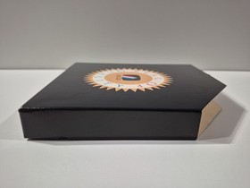 Impossible Mission II NES Complete CIB Rare Great Condition Vintage Nintendo