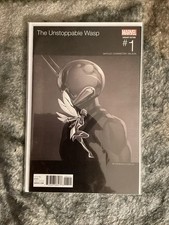 Detailed Guide to Rap and Hip Hop Collectibles 99