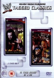 WWE - In Your House 21  22  von not specified | DVD | Zustand sehr gut