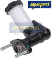 Japanparts FR-391 Geberzylinder FüR Kupplung Geberzylinder Geber Zylinder
