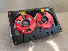 Nuovo design cavo Sony ST-50 n…