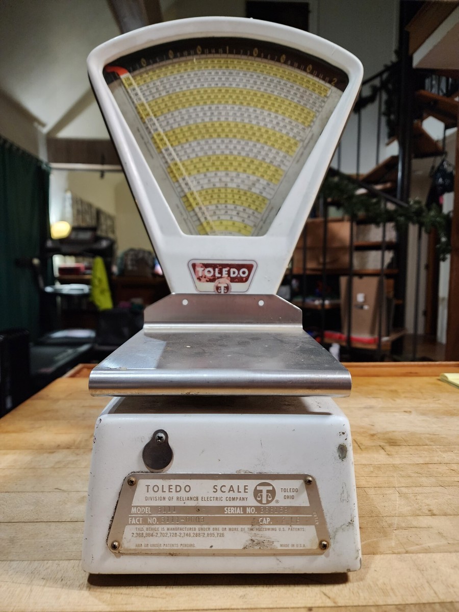 日動工業 SE-T1 エルボーアーム1 白 NICHIDO SALE価格】NICHIDO エルボーアーム1 ( SE-T1 ) 日動工業(株) ( F0E41