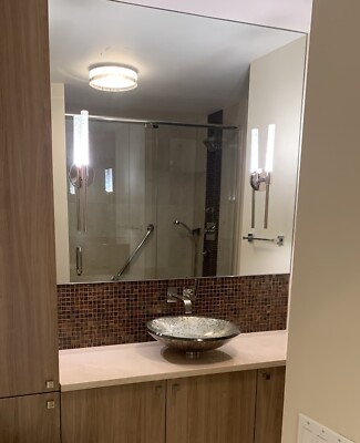 WAC Lighting Wall Sconces