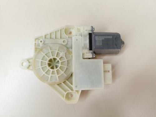 Fensterhebermotor Türsteuergerät Hinten Rechts VW Golf 7 5Q4959812A