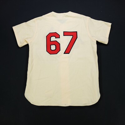 90‐00s mitchell&ness baseball shirt 90‐00s mitchell&ness baseball shirt