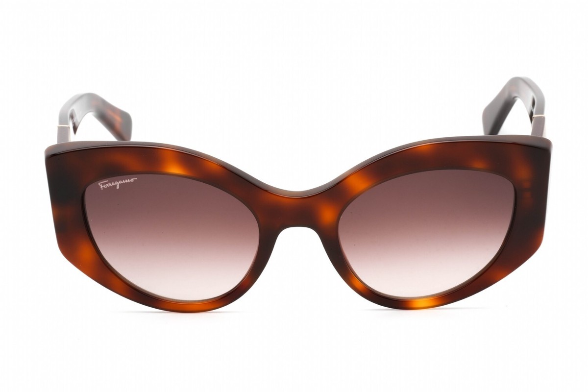 Salvatore Ferragamo サングラス 61GgIpMS2GL._AC_SY350_QL65_.jpg