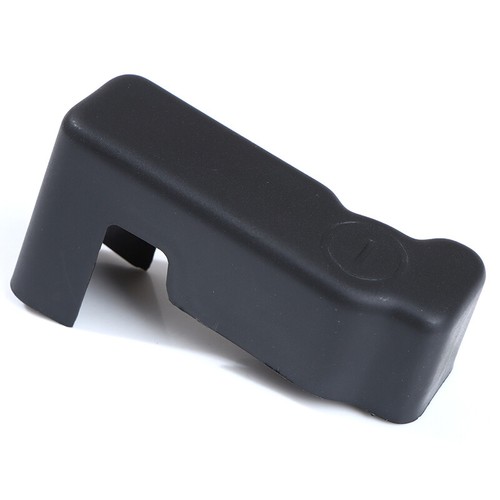 Car Battery Anode Cover Negative Electrode Protector For Land Cruiser Prado.PX - Picture 12 of 12