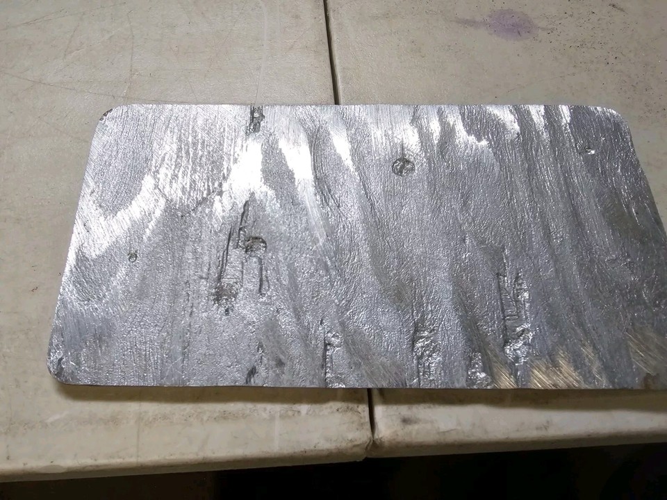 Cam Jammers car club plaque Ponca City Oklahoma Hotrod Ratrod Chevy