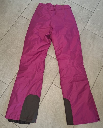 Tchibo Schneehose Skihose Gr 34/XS Neu o. Etikett - Bild 2 von 5