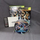 Unreal Championship 2: The Liandri Conflict (Microsoft Xbox, 2005)