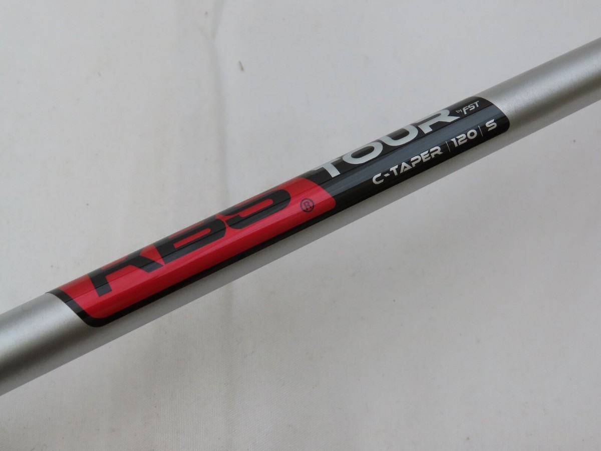 Mizuno Pro 225 TourAD95 Sシャフト Mizuno Pro 225 TourAD95 Sシャフト MIZUNO ミズノ Mizuno Pro