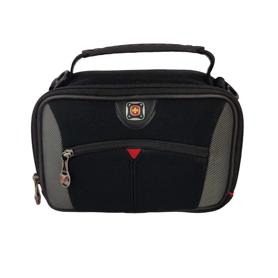 TOM TOM One N14644 GPS Bundle WIth USB Cord, Charger & MOUNT No Suction Cup - Image 2 of 4