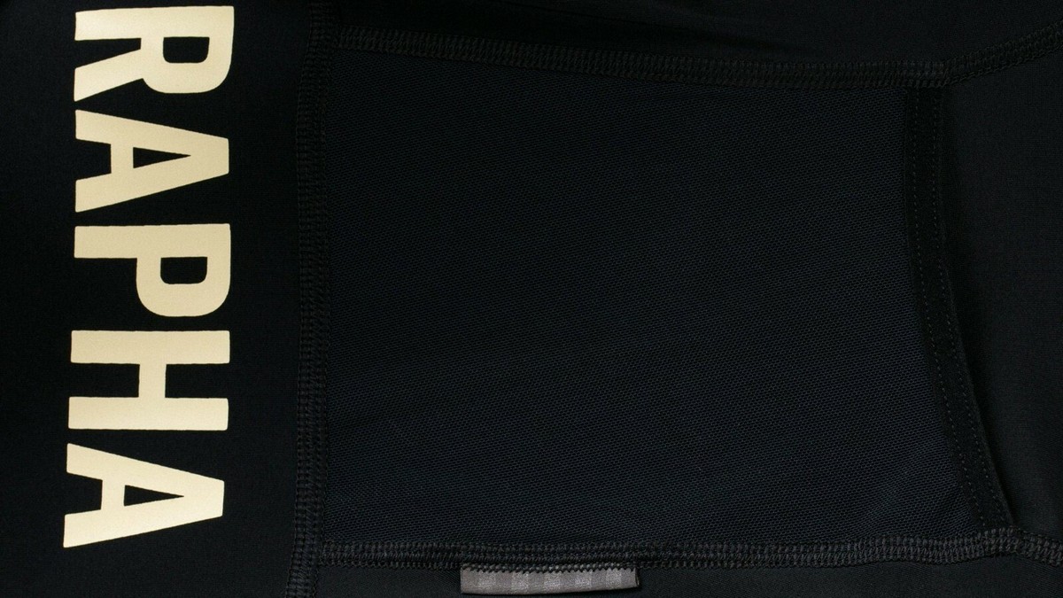 NEW Rapha Men's Pro Team Cargo Bib Shorts M Cycling Strata NEW Rapha Men's Pro Team Cargo Bib Shorts M Cycling Strata
