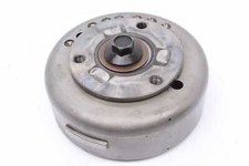 Rotor de roue polaire Kawasaki GPZ 305 EX305A 83-83