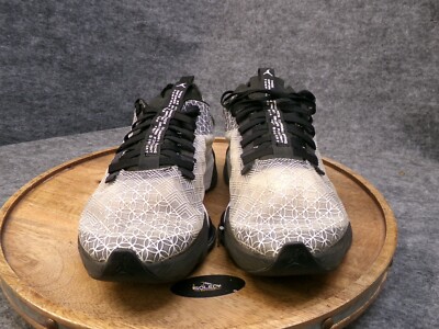 jordan men's air zoom renegade running shoes