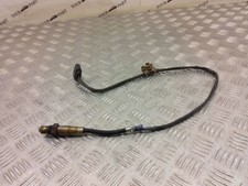 Sonde lambda Audi S3