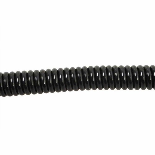 Rope Anti-Loss Strap Elastic Rope Mobile Phone Strap Bungee Cord Key Lanyard - 第 9/11 張圖片