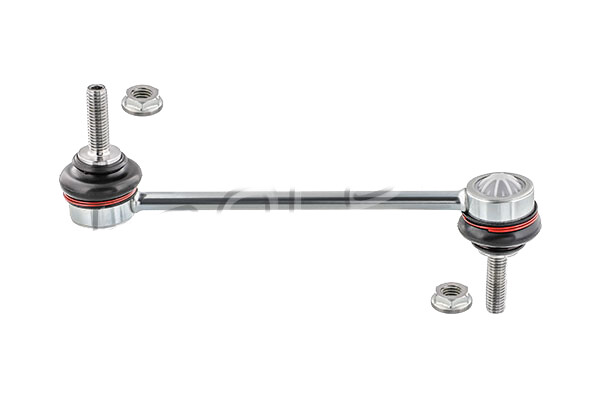 Biellette barre stabilisatrice Land Rover Range Rover Velar biellette suspension LR090549