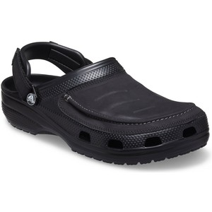 crocs uomo