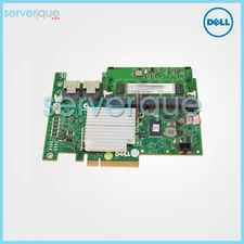XXFVX Dell PERC H700 6Gbps SAS PCI-e 512MB Raid Controller Card 0XXFVX
