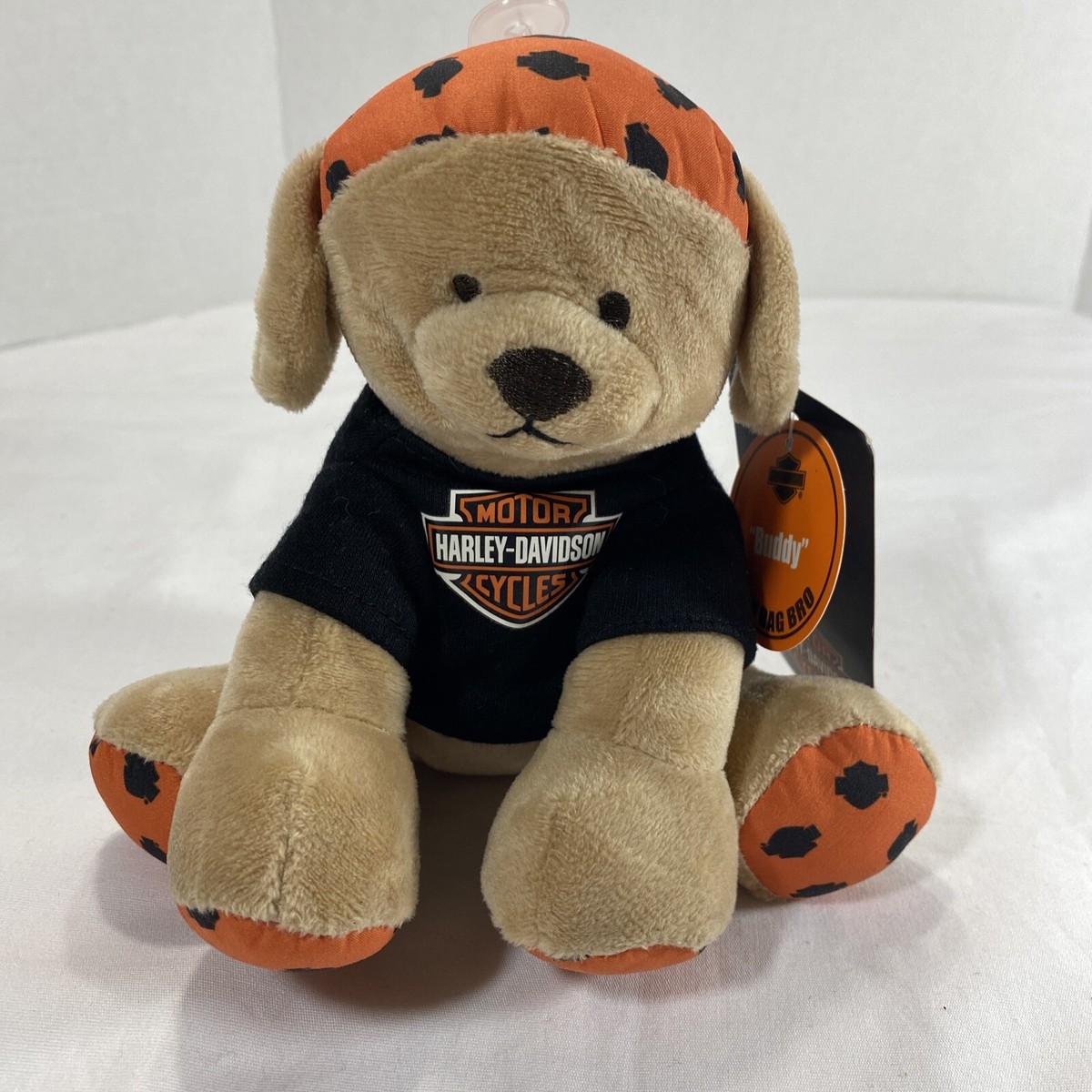Harley-Davidson ぬいぐるみ s-l1200.jpg