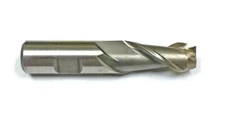 3/4" (.750") 2-Flute HSS Countersink 35 Degree MF3201119