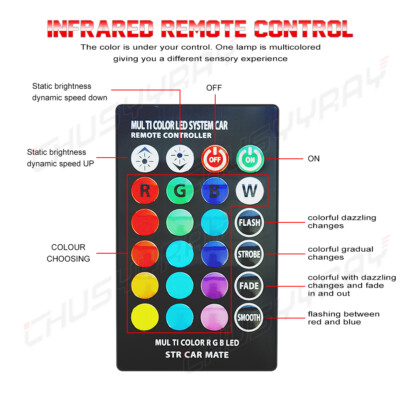 LED緑点滅回路セット　1/14 　210-2510 LED緑点滅回路セット 1/14 210-2510 LED緑点滅回路セット 1/14 210-2510