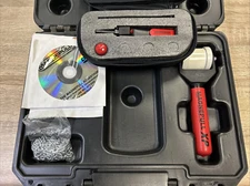 MAGNEPULL XP1000-LC-MS-1 Wire Fishing System w MAGNESPOT