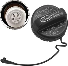 77300-06040 FOR LEXUS FACTORY GAS CAP 2006-2015 RX350 RX330 RX450H