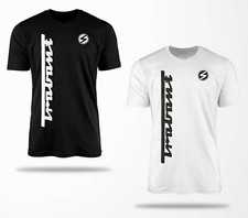 Trabant T-Shirt Trabbi 0079 DDR Nostalgie Osten Fun T Shirt Fanshirt Auto