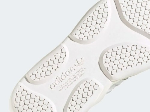 Adidas Originals Superstar Millencon Sneaker Turnschuhe Damen (HQ6039) Weiß - Bild 6 von 7