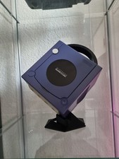 Console Display Corner Stand Dock System Hold...