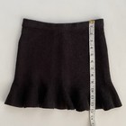 Foto 4 di 10