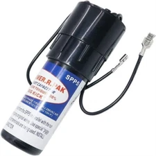 SPP5 Hard Start Super Boost HVAC Relay and Start Capacitor AP4502872 1-PACK