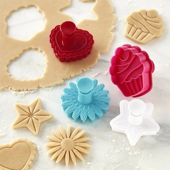 American girl cookie cutters deals