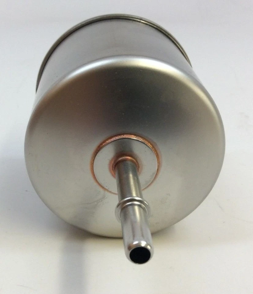 Топливный фильтр Ford Super Duty F-150 F-250 Expedition Explorer Ranger Bronco FG-872 - Изображение 3 из 4