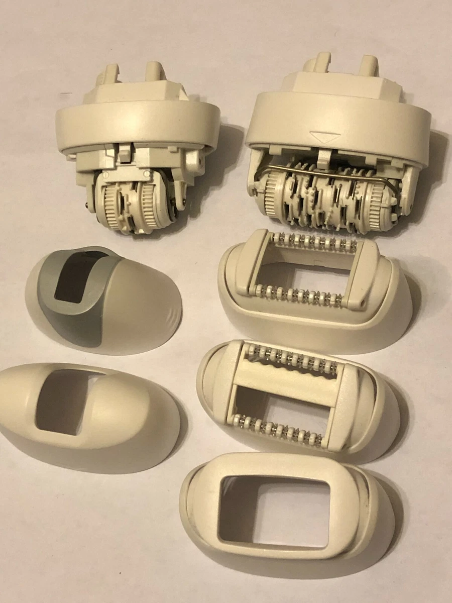 Braun Epilator Caps Hotsell head.hesge.ch