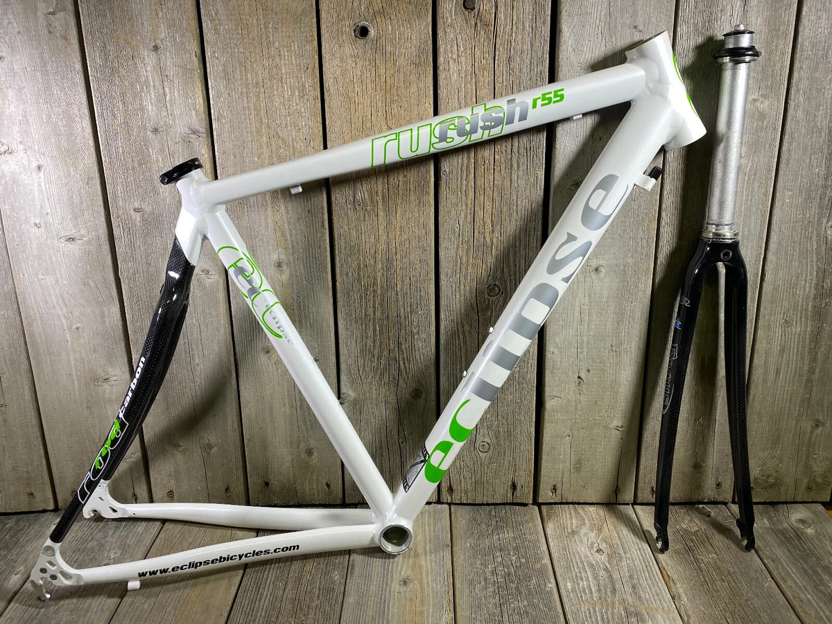 Fork sepeda road bike 2025
