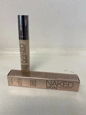URBAN DECAY NAKED SKIN WEIGHTLESS COMPLETE COVERAGE CONCEALER FAIR/WARM